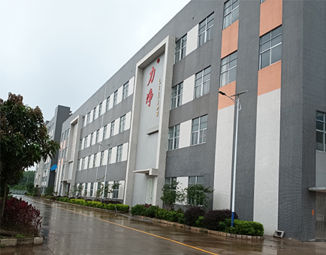 力凈集成式洗滌系統